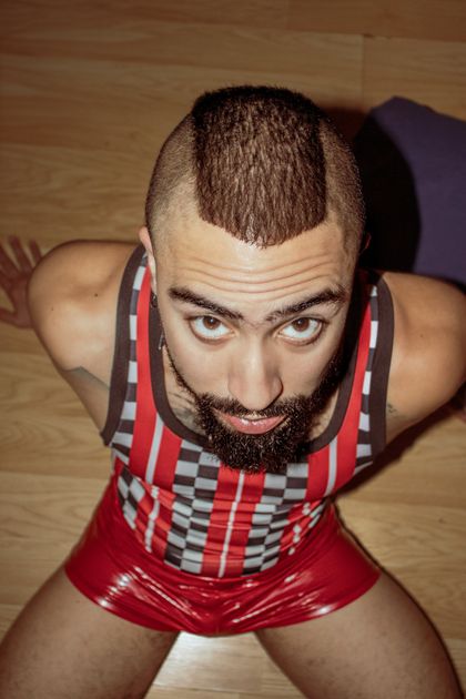 bigoboxx OnlyFans picture