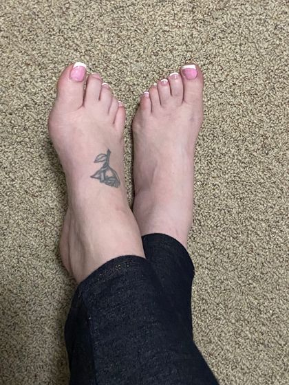 bmarks538 OnlyFans picture