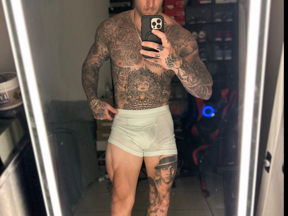 steveobih OnlyFans profile picture