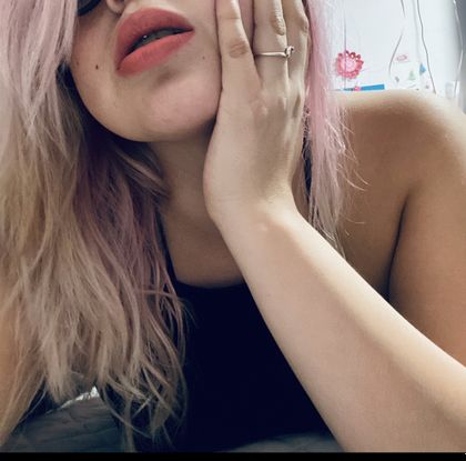 itsmejayyy OnlyFans picture