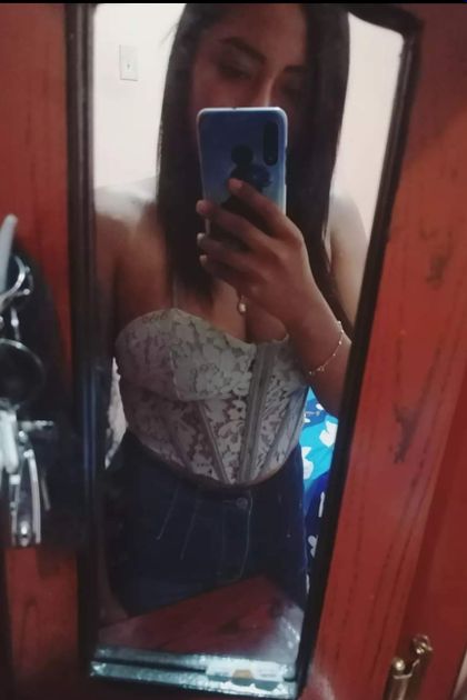 theapril21 OnlyFans picture