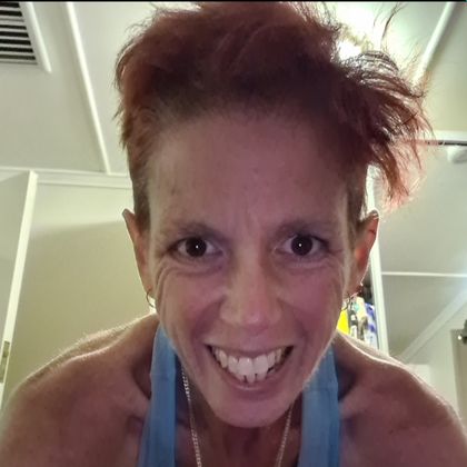 foxy_tigress OnlyFans picture