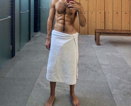 globetrottingo OnlyFans picture