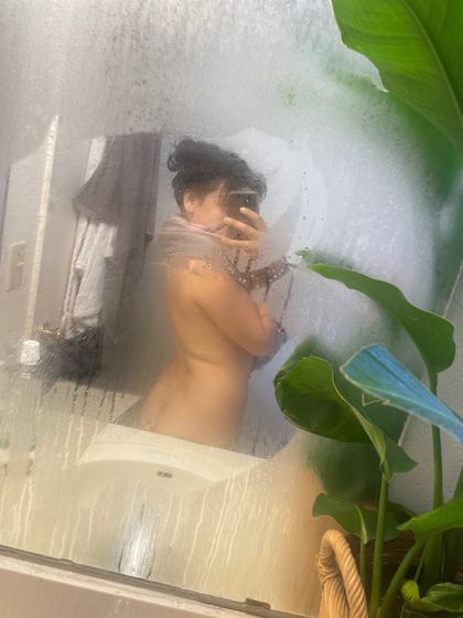 littledesertrose OnlyFans picture