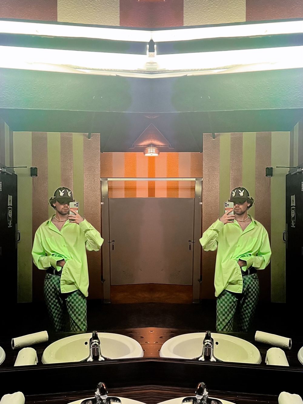 spacemase OnlyFans profile picture