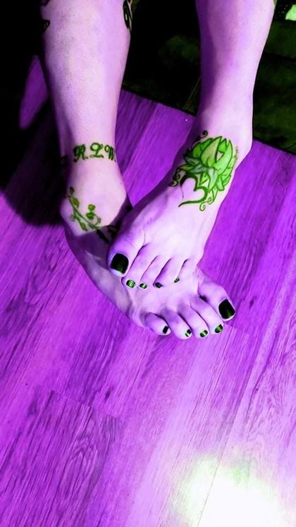 weir_desiree OnlyFans picture