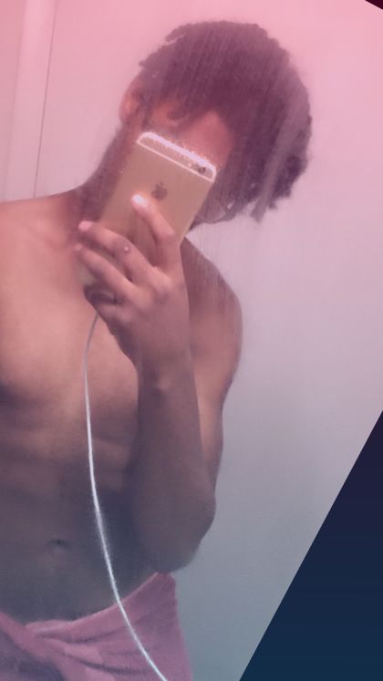 timmyhumpher OnlyFans picture