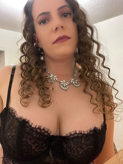 mysterymistress13 OnlyFans picture
