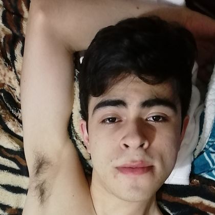 prettyc0wb0y OnlyFans picture