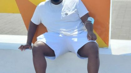 reypapid OnlyFans picture