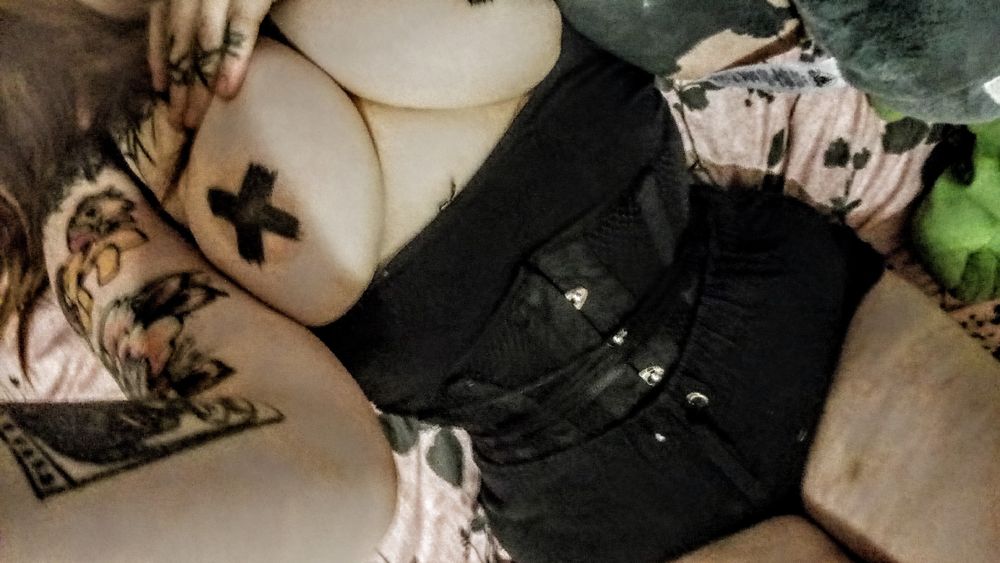jaideereee OnlyFans profile picture