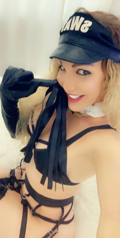rachel40xxx OnlyFans picture
