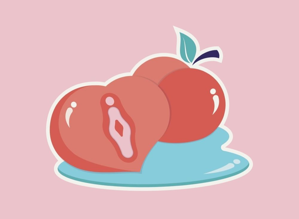 apeaches OnlyFans profile picture