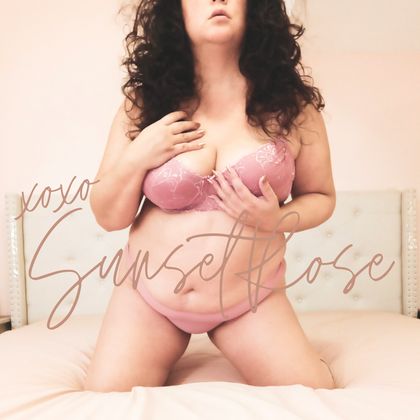 sunsetrosefeet OnlyFans picture