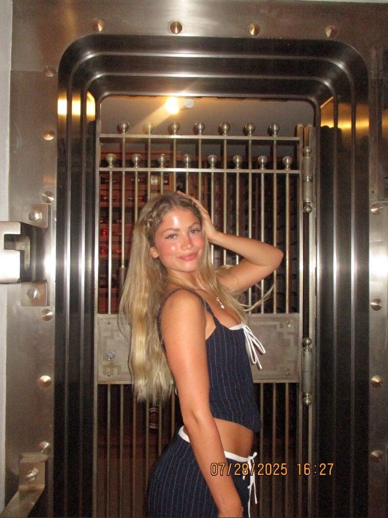 aylsee OnlyFans profile picture