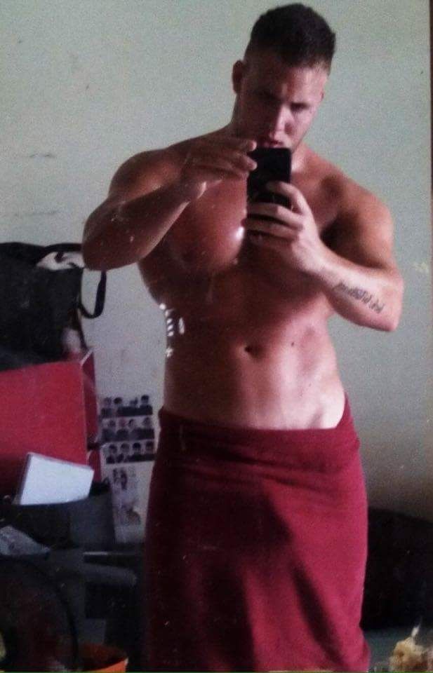 kmuscu OnlyFans profile picture