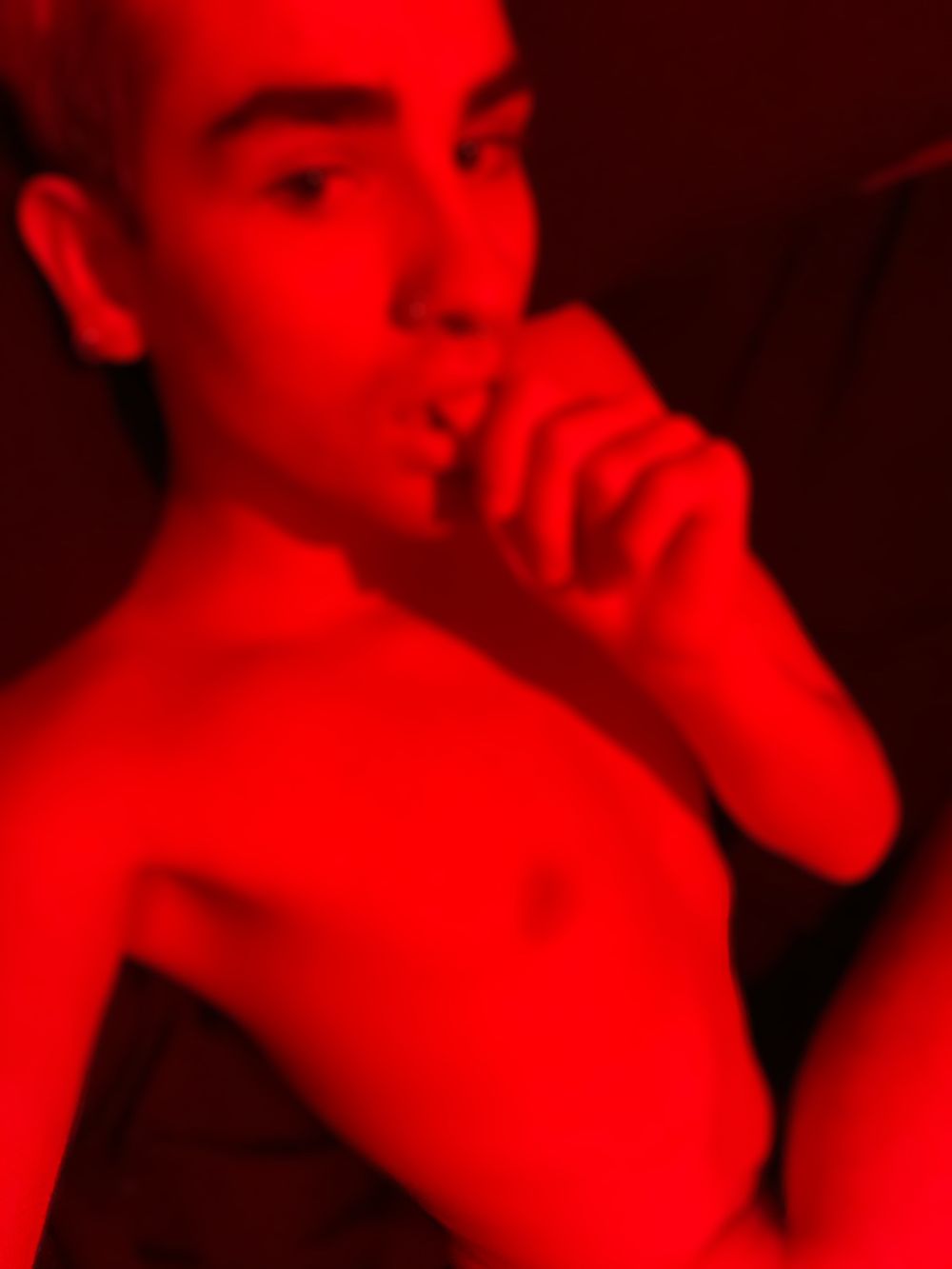 jasoncooper OnlyFans profile picture