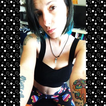 alienknucklez OnlyFans picture
