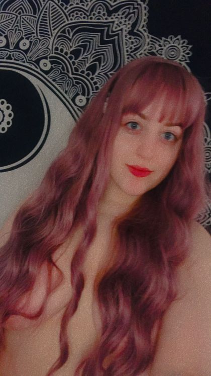 missssmayy OnlyFans picture