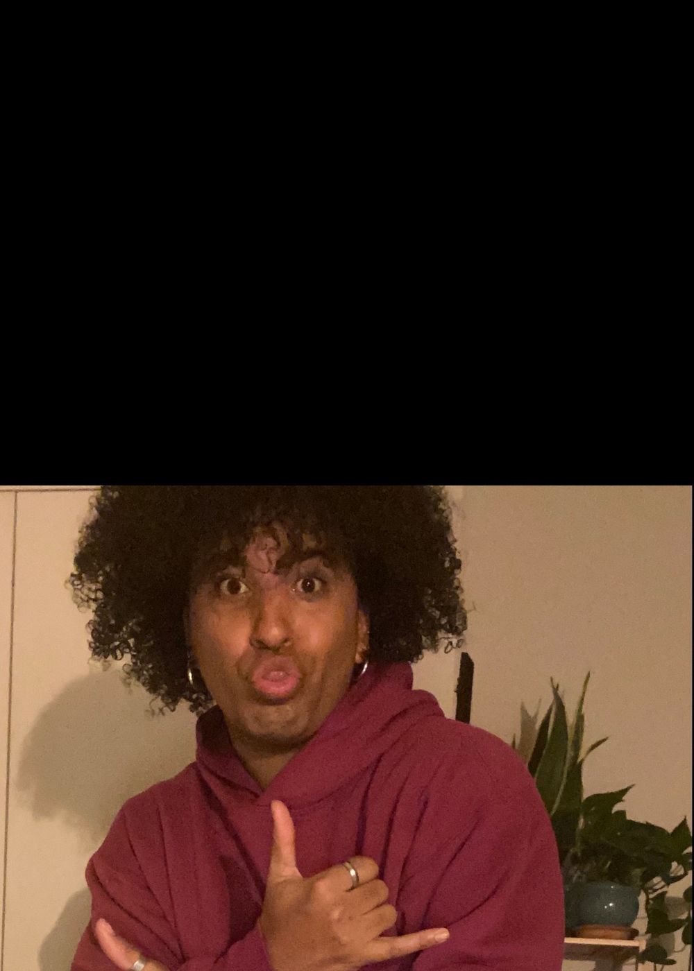sammthemannx OnlyFans profile picture