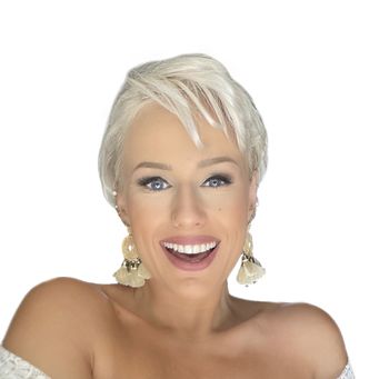 angelwicky OnlyFans - Free Trial - Photos - Socials | FansMetrics.com