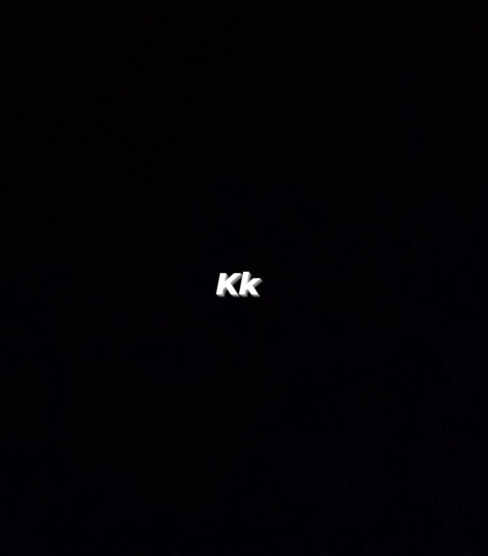 kimrealkim OnlyFans profile picture