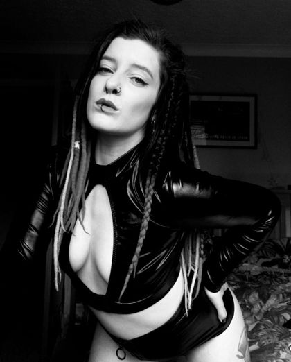 shibarikitten OnlyFans picture