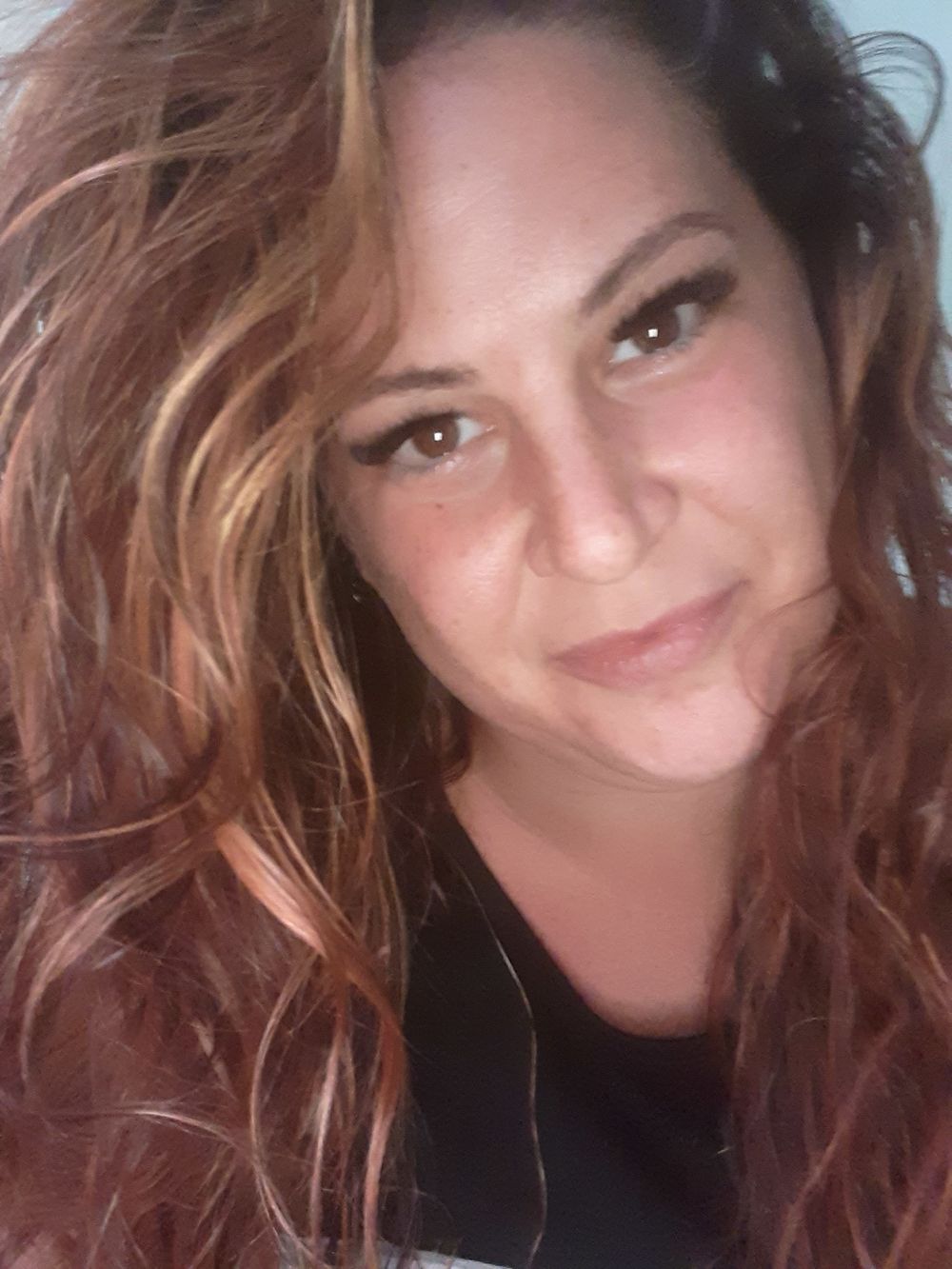 lovekendallxoxo OnlyFans profile picture