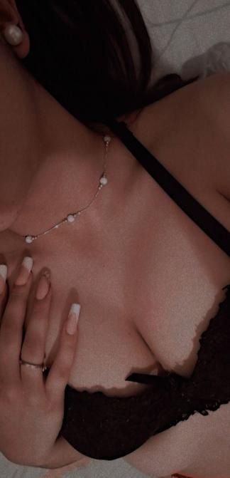 tanyalopez OnlyFans picture