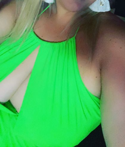 pedicureparadise69 OnlyFans picture