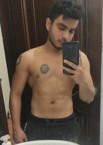 near_21 OnlyFans picture