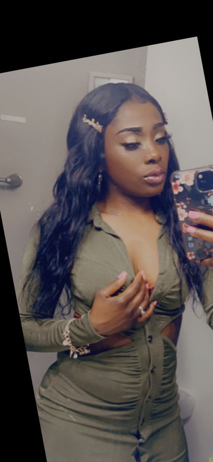 kocoabby OnlyFans picture