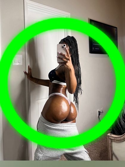 therealtouchxx OnlyFans picture