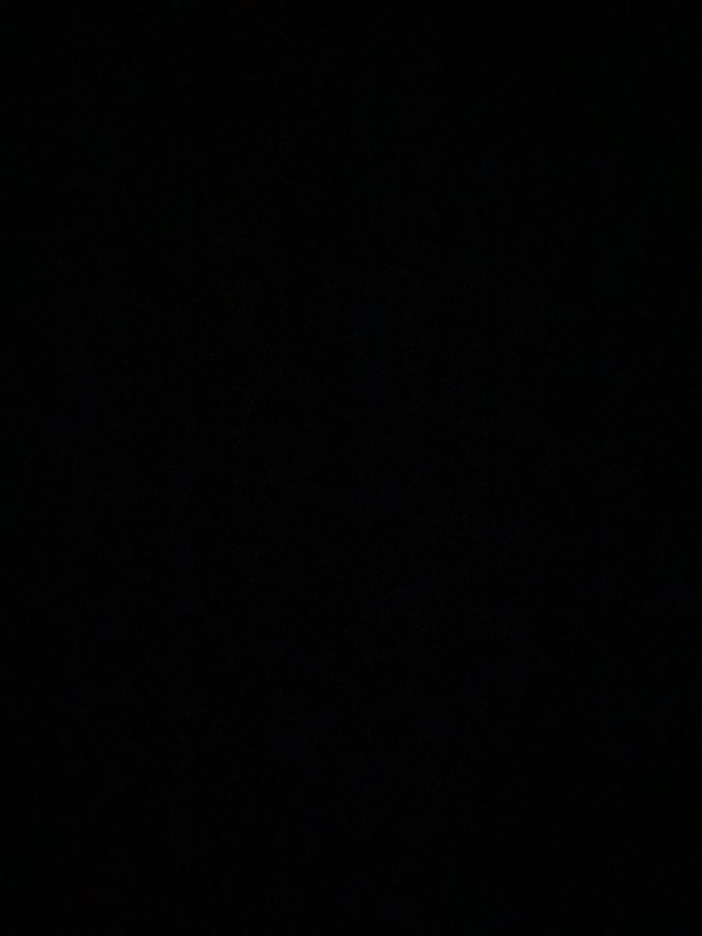 thatdudeisaiah OnlyFans profile picture