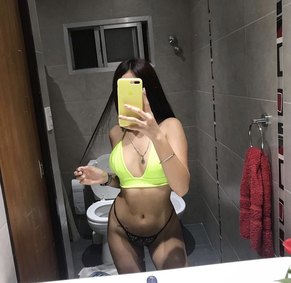 diiabla22 OnlyFans profile picture