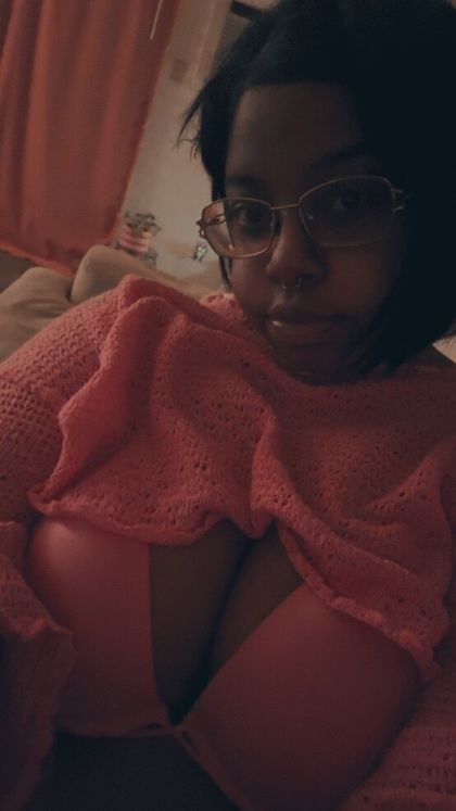 naudinaudi OnlyFans picture