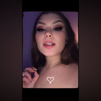 haileyeva OnlyFans picture