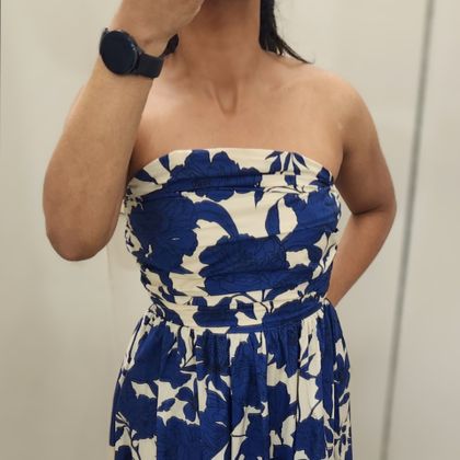 Best Hot Kerala OnlyFans Accounts | FansMetrics.com