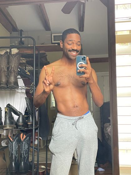 emotionaltaurus OnlyFans picture
