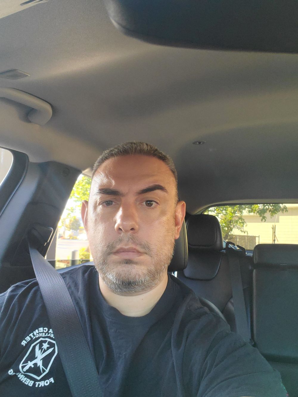 naughtydaddy49 OnlyFans profile picture