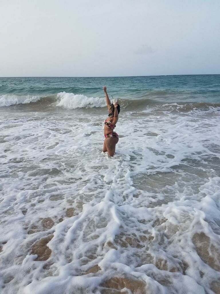 myssalexandria OnlyFans profile picture