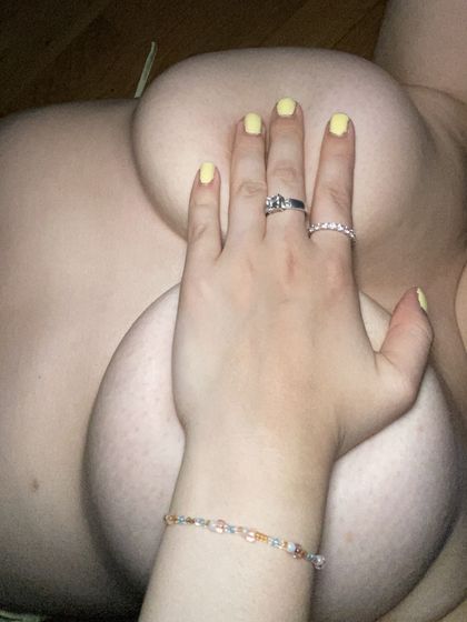 u166040067 OnlyFans picture