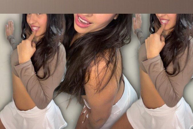 naraoffcall OnlyFans profile picture