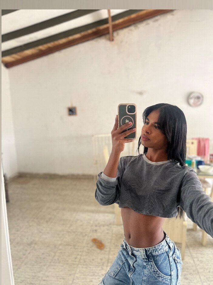 brihana56 OnlyFans profile picture