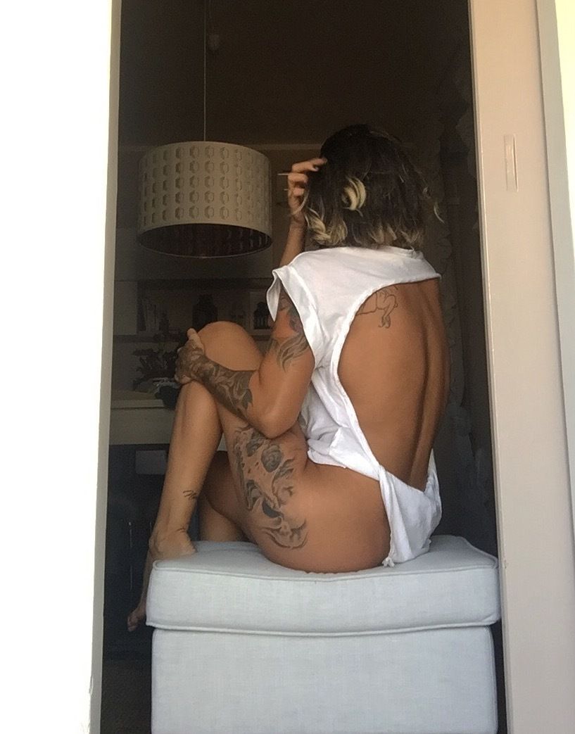 mihamihaa OnlyFans profile picture