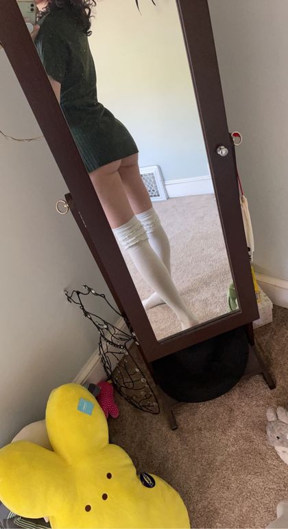 frogbellyratbone OnlyFans picture