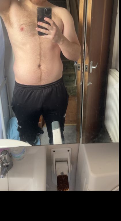 therapized OnlyFans picture