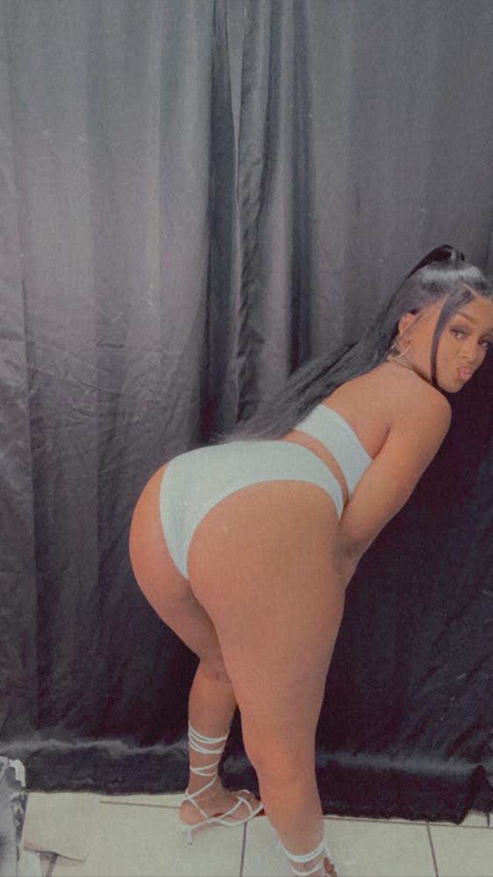 famous_k OnlyFans profile picture