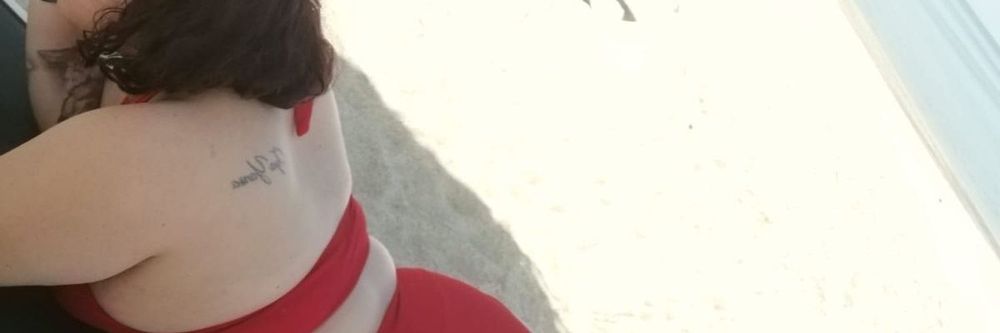 kikylauren OnlyFans profile picture