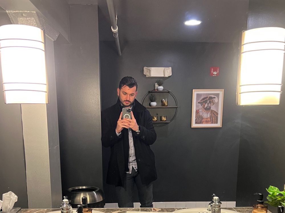 u29684728 OnlyFans profile picture